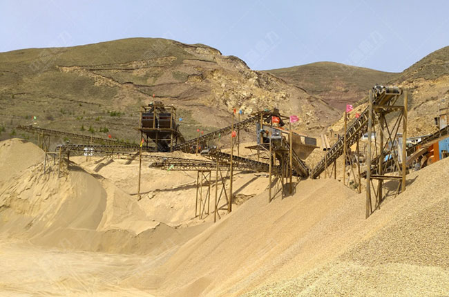 ���ĕr�a500���C��ɰ���a��