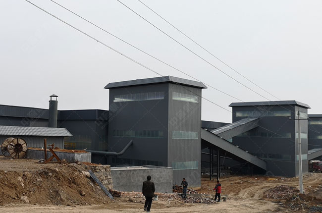 ���ϵǷ��S�ܽ��ĕr�a700���h��ʯ�����a��