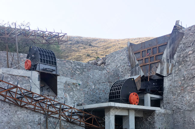 �������(y��ng)�A¡����վ�r(sh��)�a(ch��n)700���������a(ch��n)��