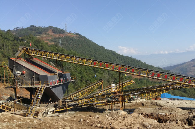 �Ĵ������r�a250-350�������r��ʯ���a��