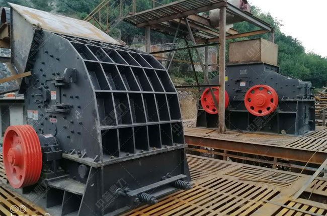 �Ĵ���彨�ĕr�a(ch��n)500���ęC��ɰ���a(ch��n)��