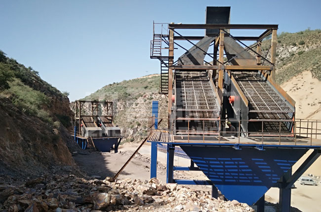 ��(n��i)�ɹŶ�����˹��̩�V�I(y��)�r�a(ch��n)600��ʯ�����a(ch��n)��