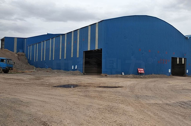 ��(n��i)�ɹ��S�(zh��n)�Еr�a(ch��n)400������rʯ�����a(ch��n)��