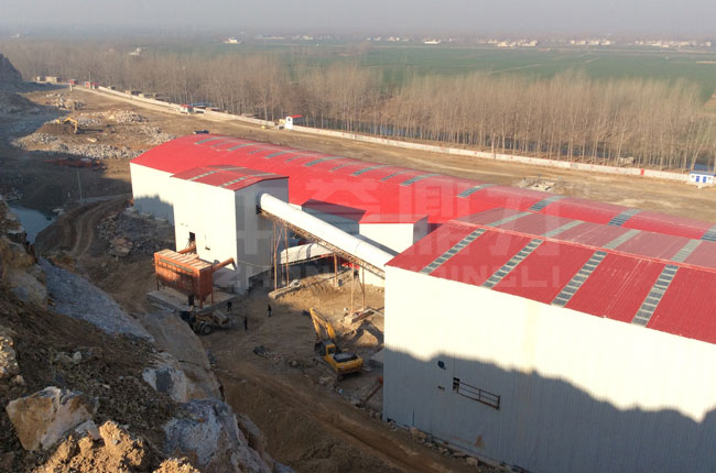 �������Q�V�I(y��)��ɽ�C�r(sh��)�a(ch��n)1500���������a(ch��n)��