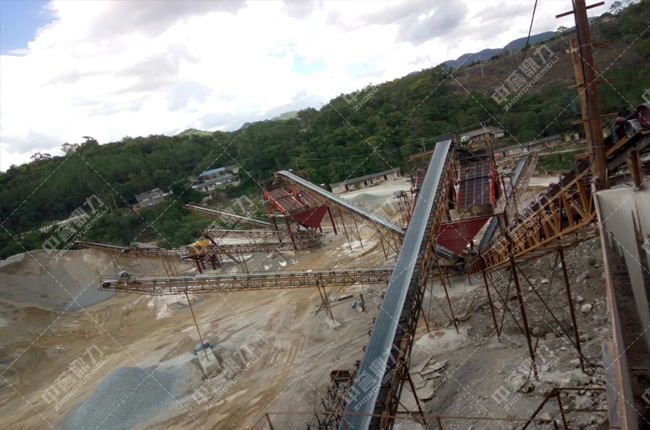 ������ĥ�F·�ն��Εr�a400��ɰʯ�������a��