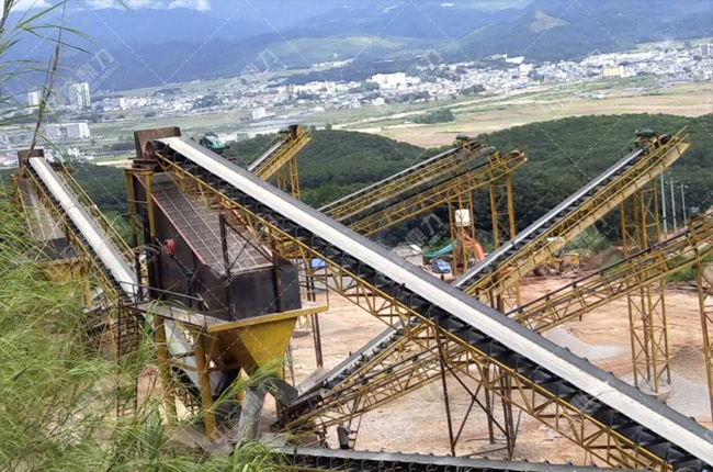 �����R�����϶��(zh��n)�r(sh��)�a(ch��n)300��ʯ�����a(ch��n)��