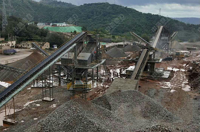 ���τP¡�V�I(y��)�r(sh��)�a(ch��n)800��ɳʯ���a(ch��n)��