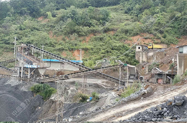 �����ն��ײݵ�ʯ���r(sh��)�a(ch��n)600��ʯ��ʯ���a(ch��n)��