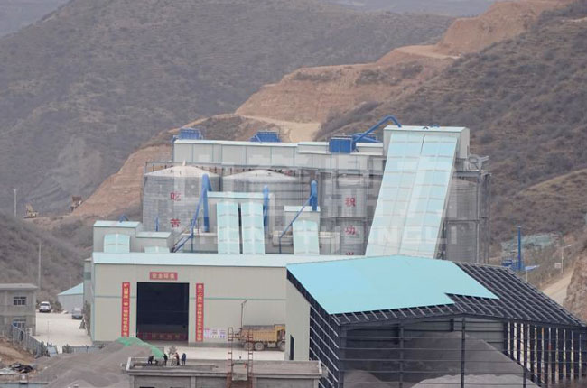 ���Cƽ���dʢ�V�I��a300�f��ɰʯ�������a��