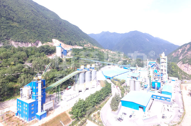 ��������Ј����ɽˮ���r�a500��ʯ�����a��