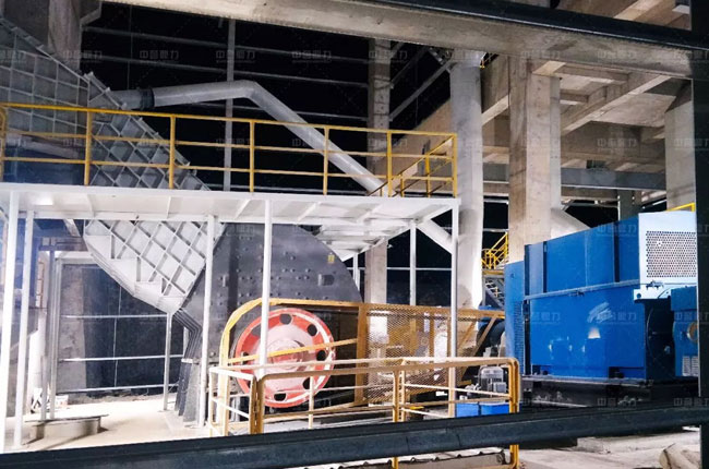 ���ϳ����B������a(ch��n)1000�f��ʯ��ʯ�������a(ch��n)��