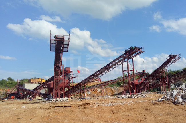 �������_��ʯ���ծa(ch��n)2000��ɰʯ���a(ch��n)��