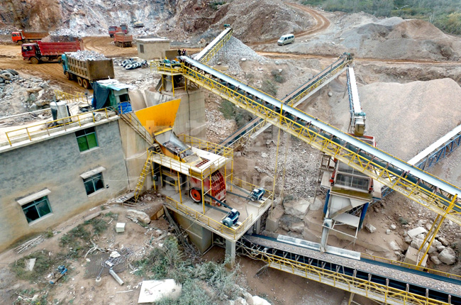 ���ϊ�וr�a(ch��n)500����ɰ���a(ch��n)��