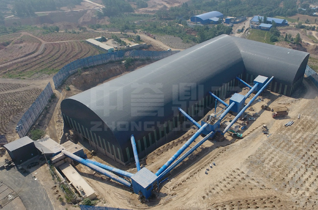 ����ƽ�ɽ�r�a600���p¡ʯ�ϏS