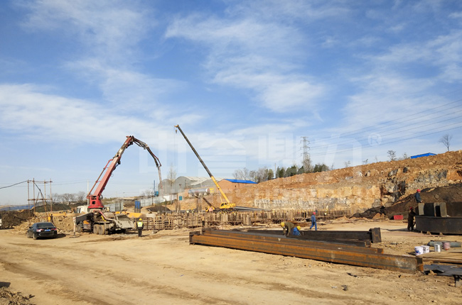 �������ݾ������ĕr�a1500����ʯ���a��