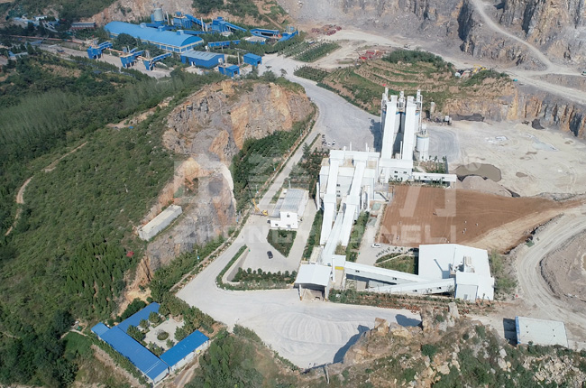 ���ϵǷ��Ի����ĕr�a1500��ɰʯ���a��