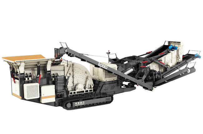 �Ď�ʽ�Ƅ�����Y��վ�O(sh��)��