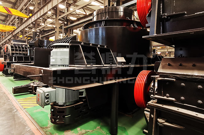 vsi8518�_��ʽ��ɰ�C(j��)