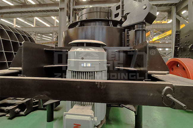 VSI9532�_��ʽ��ɰ�C(j��)