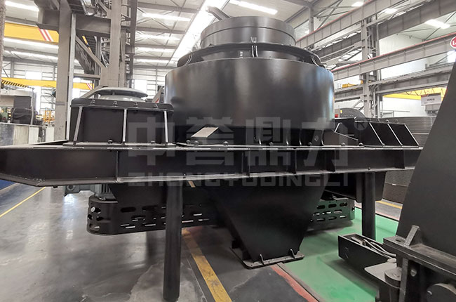 VSI8522�_��ʽ��ɰ�C(j��)