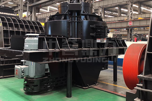 VSIA7 400�_��ʽ��ɰ�C(j��)