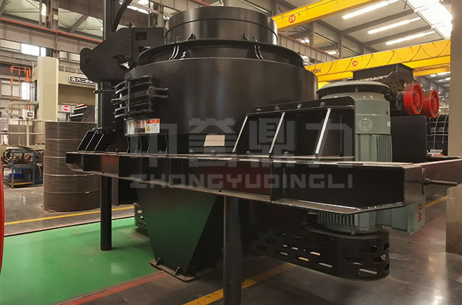 VSIA7 630�_��ʽ���ΙC(j��)