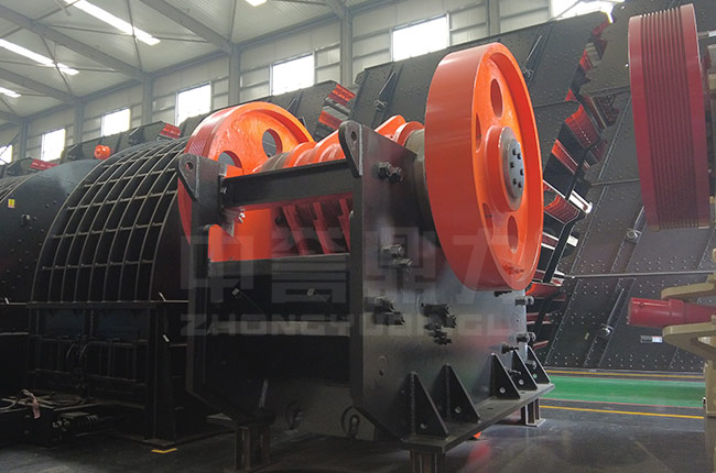 CJ125�ʽ����C