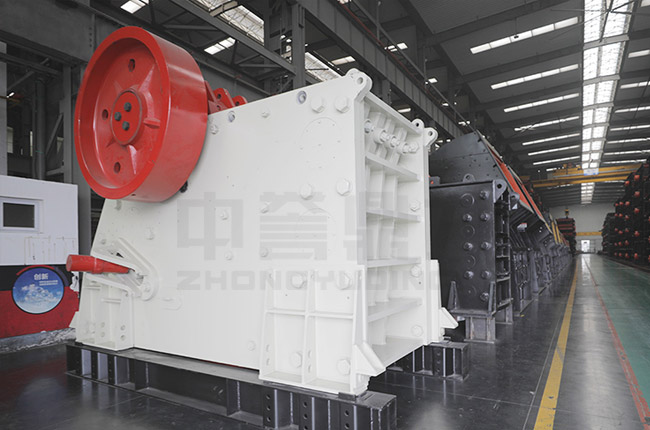 DLEV106�ʽ����C(j��)