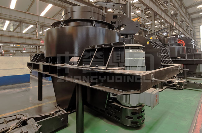 VSI-6000���S�_��ʽ��ɰ�C