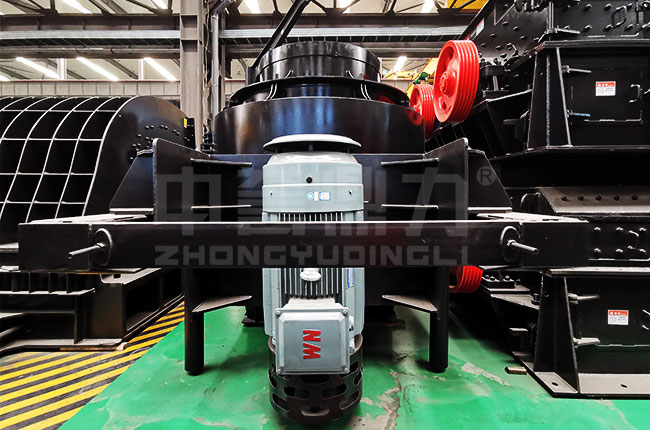 VSI-3000���S�_��ʽ��ɰ�C