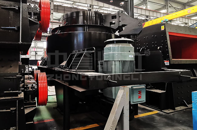 VSI1140���S�_��ʽ����C(j��)